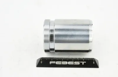 Produktbild von Febest 1276-Sonr