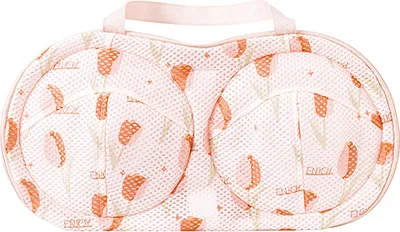 Produktbild von INF Wäschebeutel für Dessous 2
