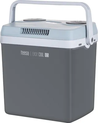 Zdjęcie produktu dla Teesa TSA5001.1 cool box Electric Grey