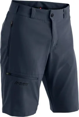 Produktbild von Hosen Maier Sports 3000679M10949