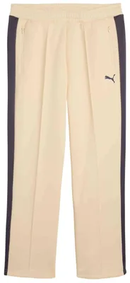 Imagen del producto de Pantalón de chándal Puma 629589-88 para Hombre