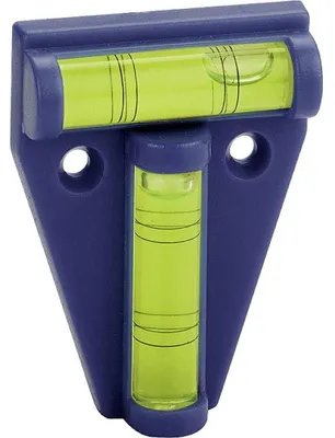 Immagine prodotto di Limenradis 062500
