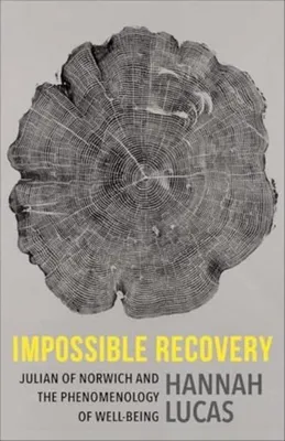 Produktbild von Impossible Recovery