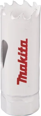 Obrázek produktu pro Makita D-17005, 1 kusů
