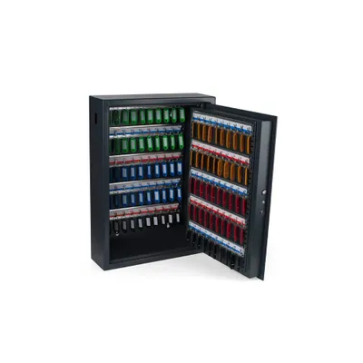 Obrázok produktu pre pavo 8056019 Pavo Schlüsseltresor 100 Haken