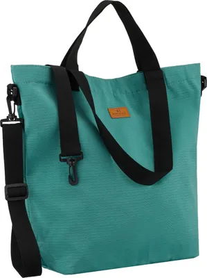 Image de Rovicky Sac à main pour femme Antitoop vert Taille unique