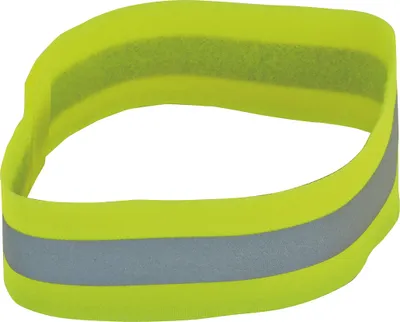 Produktbild von Prophete 5040 Reflektor-Band für Arm oder Bein, Länge 40 cm