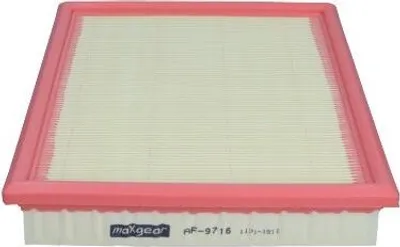 Image de Filtre à air