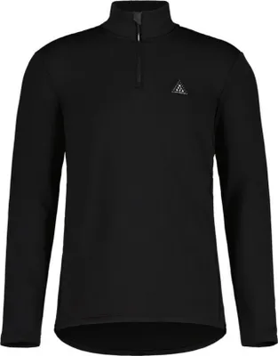 Obrázek produktu pro Trička Maloja Cesarm Mountain Fleece 3625510817