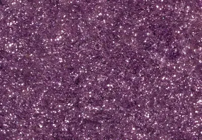 Produktbild von KNORR PRANDELL 218099031 Glitterfarbe Glitter Glue lila