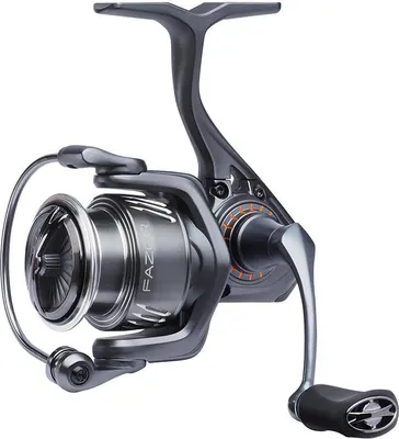 Zdjęcie produktu dla Savage Gear Fazor 4000 Angelrolle
