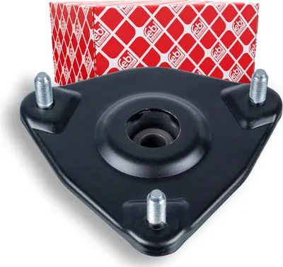 Produktbild von FEBI BILSTEIN 108895 Federbeinstützlager Vorne für HYUNDAI i30 (FD) für KIA CEE'D Schrägheck (ED)