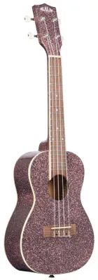 Produktbild von KALA KA SPRK Pink Sparkle Concert