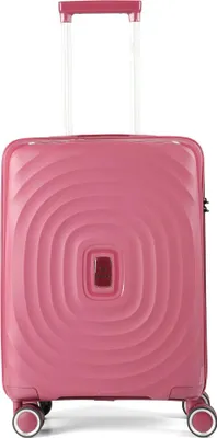 Produktbild von Benzi 5751 4 Rollen Kabinentrolley 55 cm