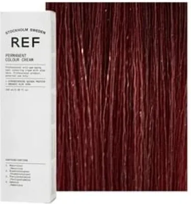 Produktbild von Referenzfarbe 5.12 Wenge 100 ml