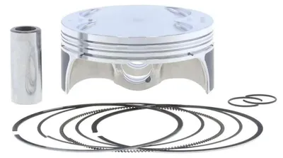 Zdjęcie produktu dla Tłok ATHENA S5F09550002A