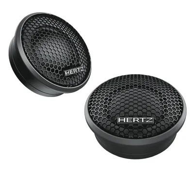 Produktbild von Hertz MILLE PRO MP 25.3 Hochtöner 2,9 cm