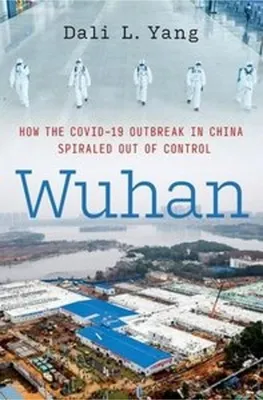 Produktbild von Wuhan
