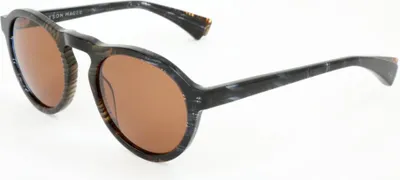 Produktbild von Alyson Magee Sonnenbrille AM5011 167 49 21 140