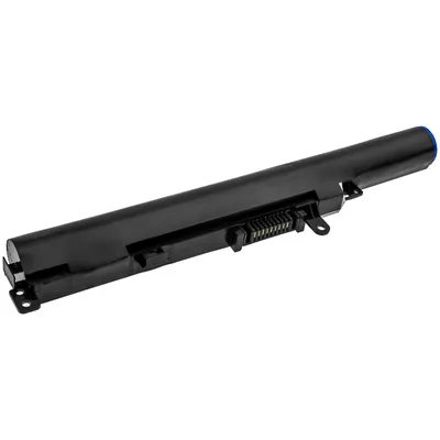 Image de TECHTEK Batterie pour ordinateur portable compatible avec [Asus] A560UD, F560, F560UD, F560UD-AX8203T, F560UD-BQ237T, K560UD, K560UD-BQ183T, R562UD,