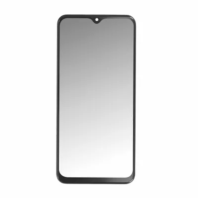 Immagine prodotto di Display per Xiaomi Redmi 9 Prime LCD nero opaco + cornice