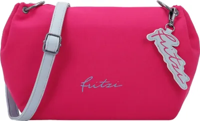 Produktbild von Fritzi aus Preußen Joshi03 Sky Umhängetasche 25.5 cm
