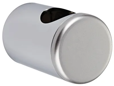 Immagine prodotto di Grohe Relexa supporto asta doccia cromo/cromo opaco - 45196IP0