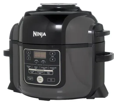 Immagine prodotto di Ninja Foodi     7 -in-1 Multikocher 6 Liter        OP300EU