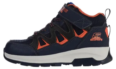 Imagen del producto de Skechers Calzado 406377LNVOR