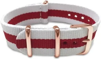 Produktbild von CO88 OROLOGI Mod. 5-NTS002