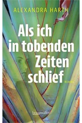Immagine prodotto di Als ich in tobenden Zeiten schlief