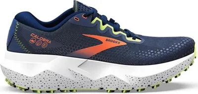 Immagine prodotto di scarpe Brooks Caldera 6 1103791D406