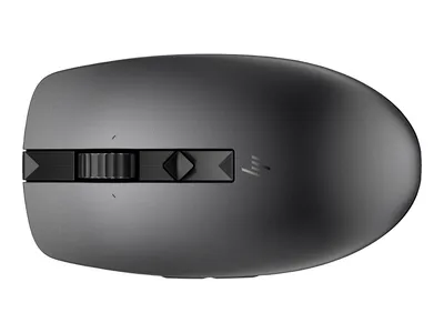 Image de HP Maus Wireless Multi-Device 630M