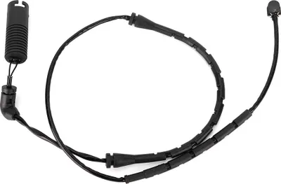 Obrázek produktu pro Snímač opotřebení zadních brzdových destiček 34351165580 Vhodné pro X 5 E53 2000-2006