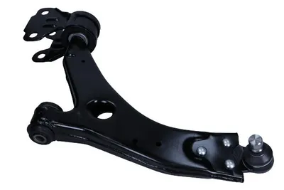 Produktbild von MAXGEAR 72-3712 Querlenker Vorne Links für FORD FOCUS III Turnier