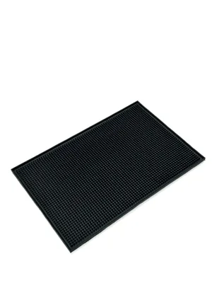 Produktbild von Standard Barmatte 45×30 cm