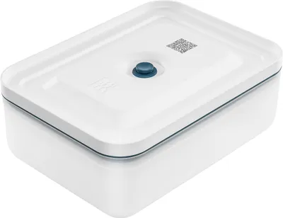 Image de ZWILLING,Fresh & Save,Boîte réfrigérateur
