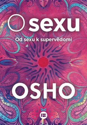 Zdjęcie produktu dla O sexu