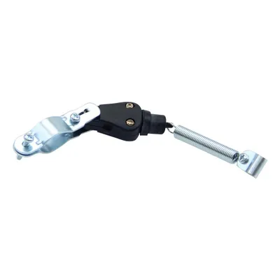 Image de Interrupteur de feu stop pour Solifer Mokick Moped Mofa