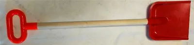 Obrázok produktu pre Lopata 66 cm – Malimas
