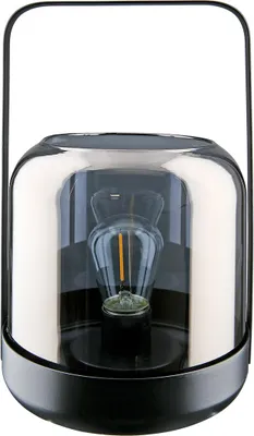 Produktbild von Gilde Keramik Zylindervase Corona