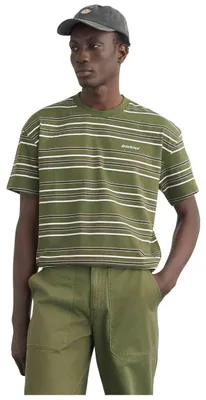 Produktbild von T-Shirt Dickies East Liberty für Herren