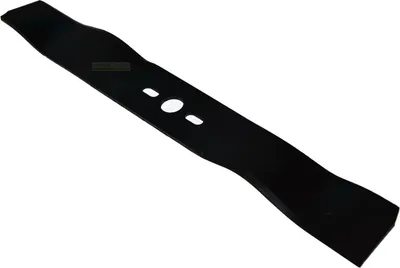 Zdjęcie produktu dla 41 CM Ostrze do kosiarki zastępuje DAYE 2105200264