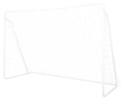 Produktbild von Aufblasbarer Pool 215x152x76cm, rechteckig