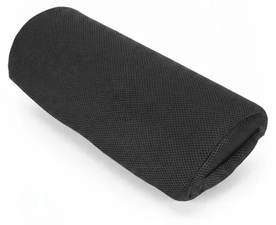 Produktbild von InAndOutdoorMatch - Ergonomisches Kniekissen - Halbmond, KI-generiertes Bild