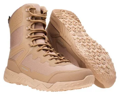 Produktbild von Magnum Herren Schuhe Beige 92800490642 Grösse 43