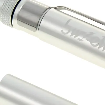 Image de Mini lubrificateur / lubrificateur de précision Buzzetti