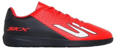 Image de Skechers SKX_2 Jr Youth autres 35