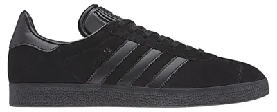 Zdjęcie produktu dla Adidas Gazelle 42