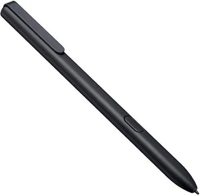 Obrázek produktu pro Stylus pro Galaxy Tab S3 – přesný stylus pro 9,7palcové tablety